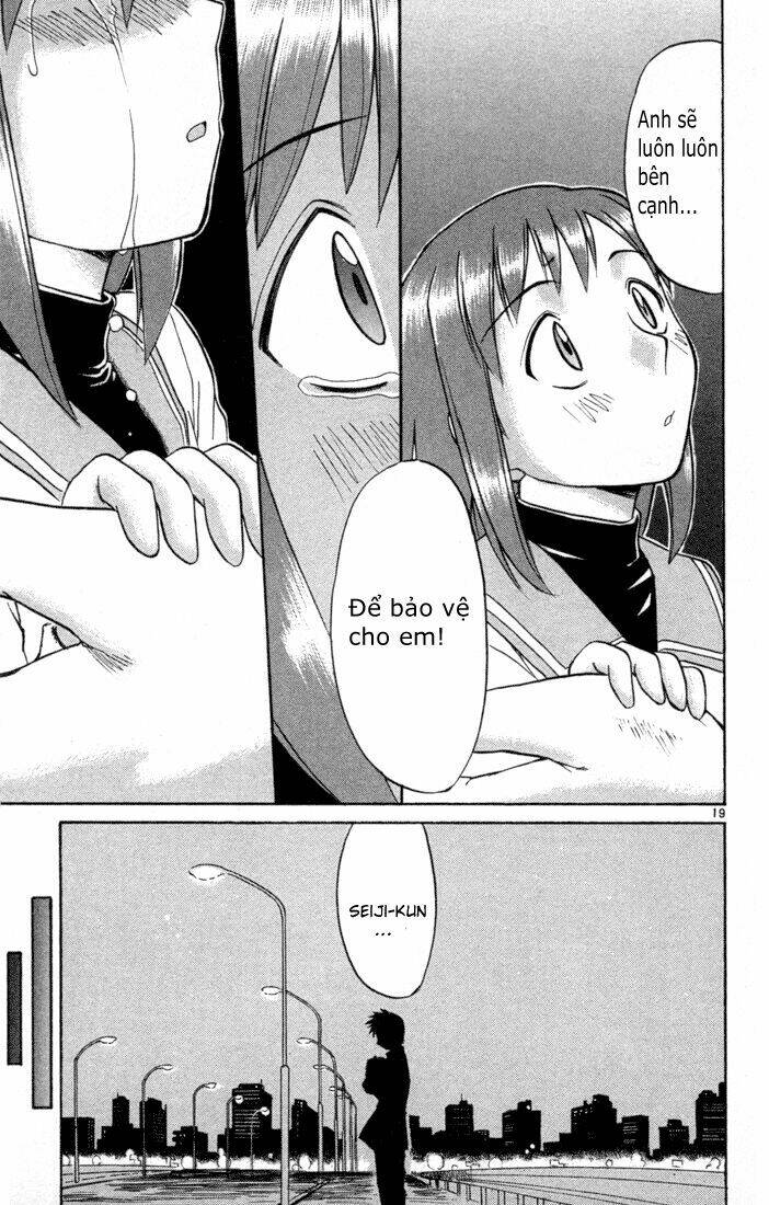 midori no hibi chapter 82 18