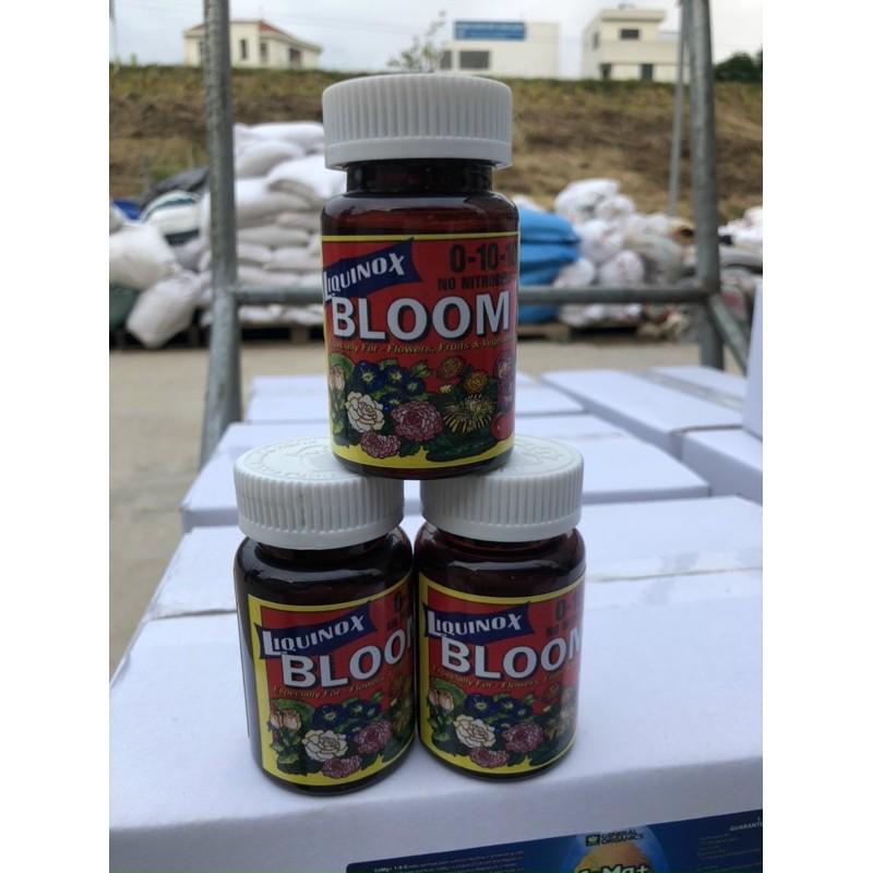 Phân bón 3 trong 1 Liquinox-bloom-0-10-10