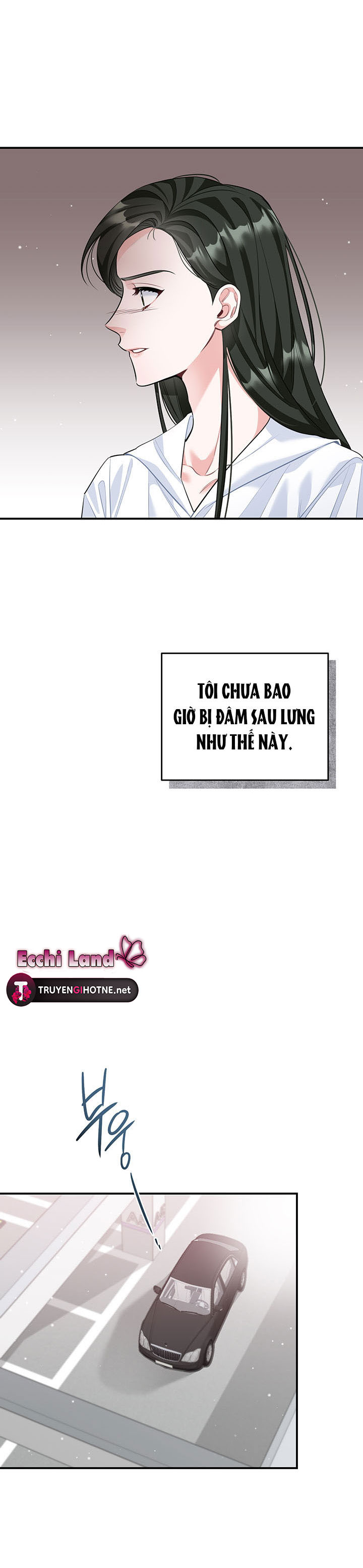 vụ tai tiếng có chủ đích chapter 29.2 6