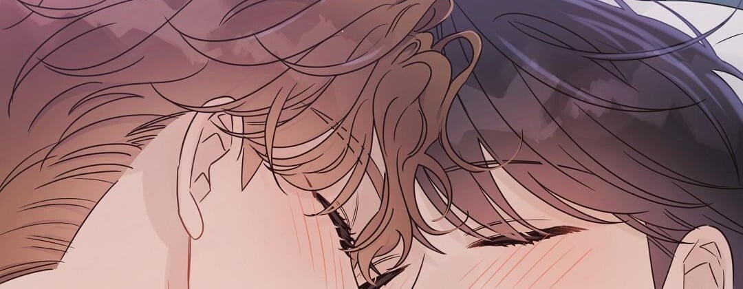 phức cảm tự ti của omega chapter 43 131