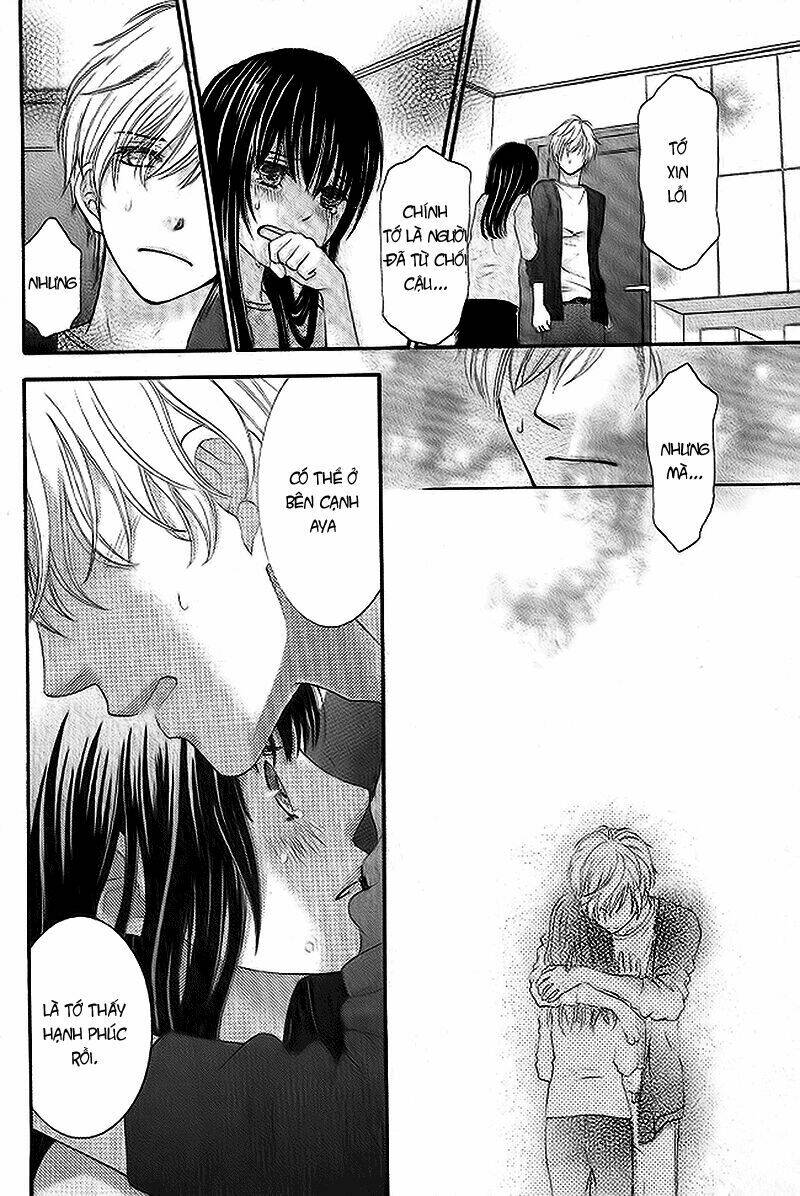 step siblings chapter 1 38