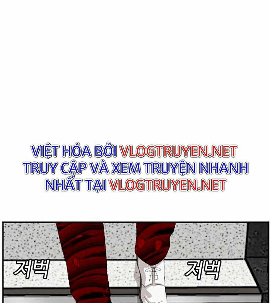 người xấu chapter 64 77