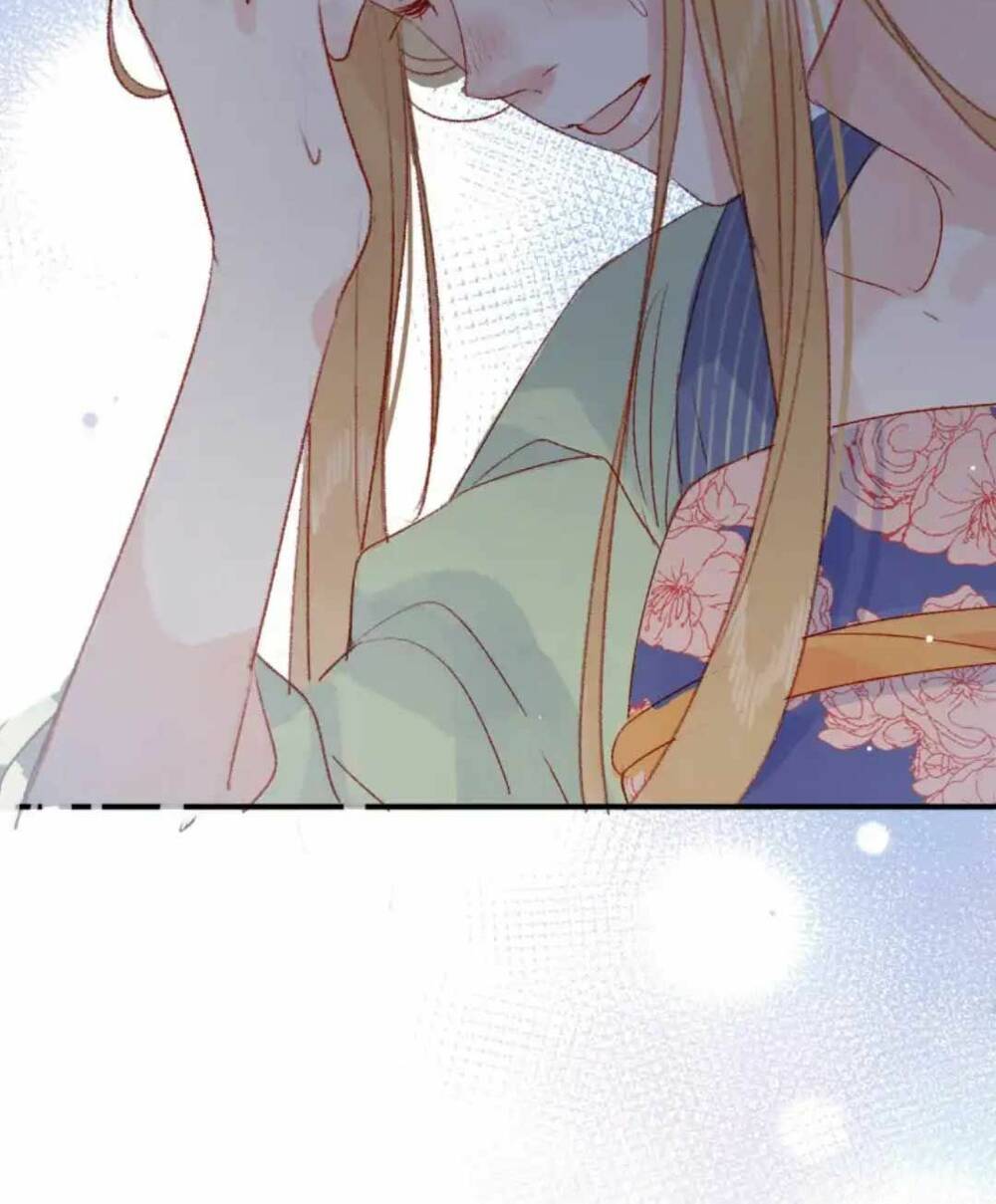 hoàng đế bệ hạ : cùng ta đi ăn xin nào chapter 11 11