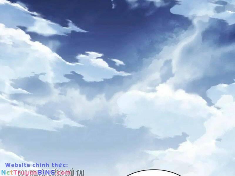 không nhường nữa ta chết, ta liền thật vô địch chapter 127 12