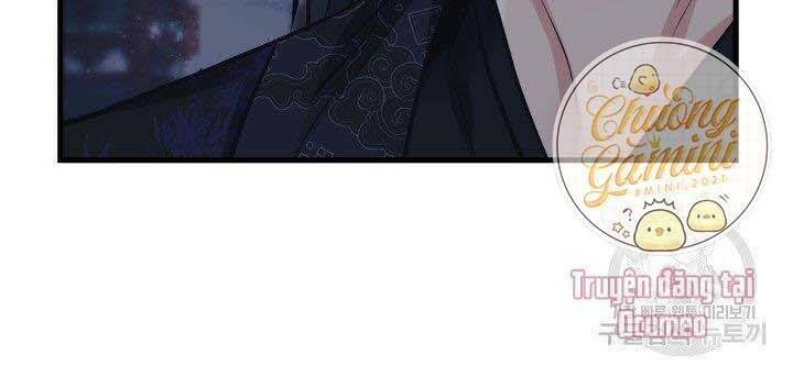 cô dâu của sói đen chapter 5 51