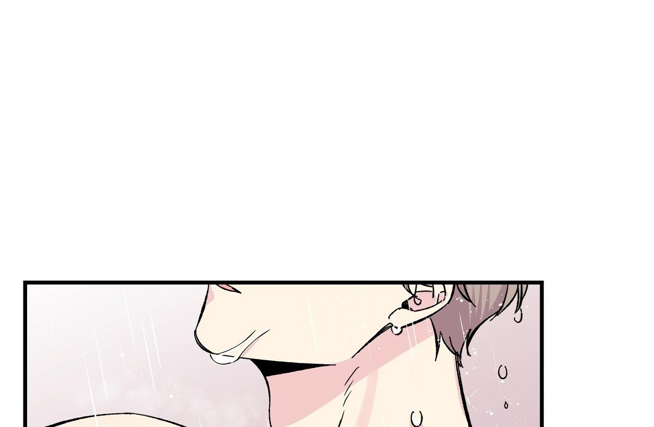 vị ngọt đôi môi chapter 14 39