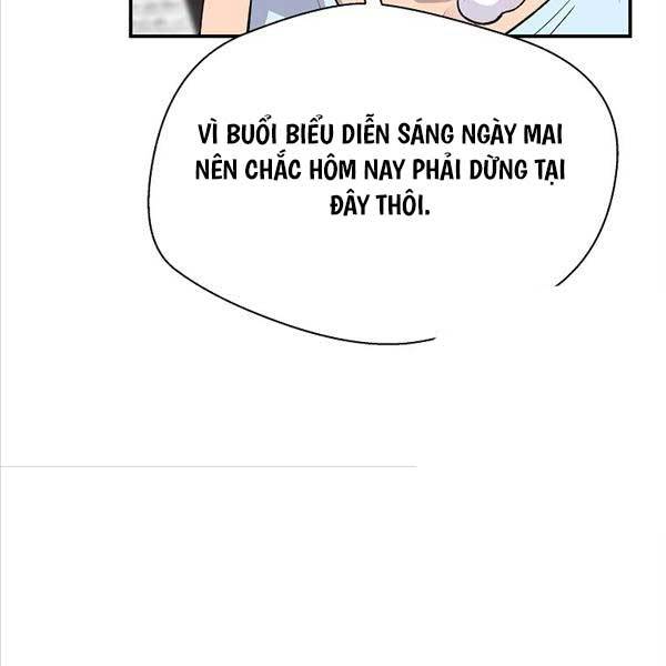 sự trở lại của huyền thoại chapter 109 162