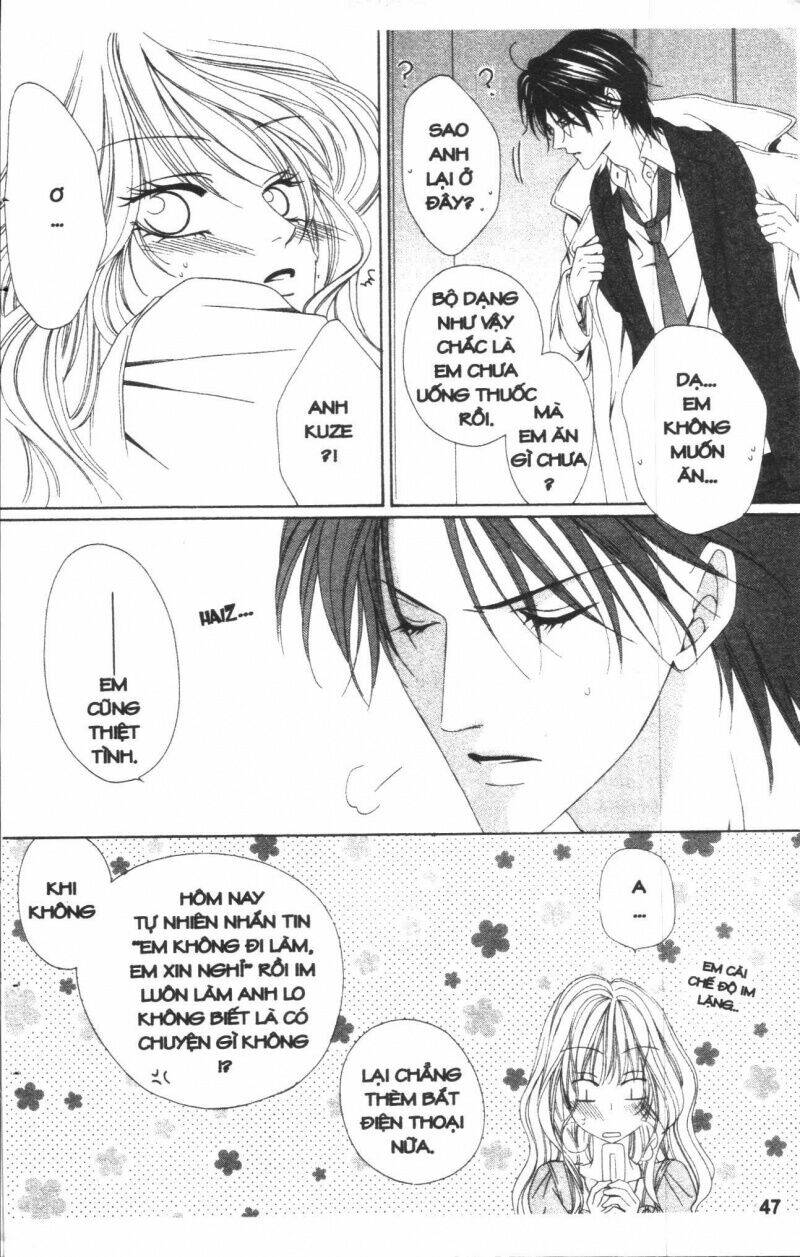 007 phá án chapter 9 39