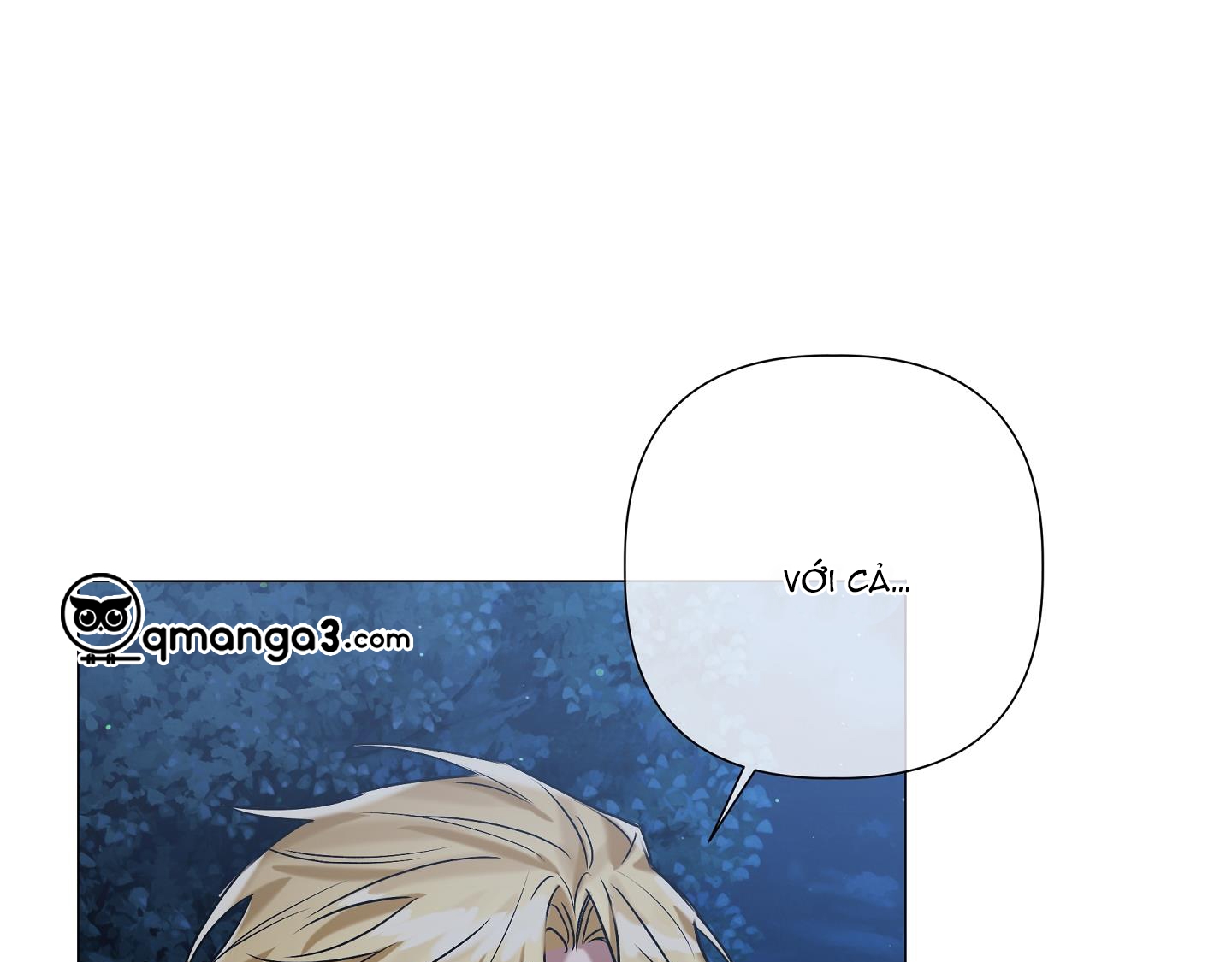 một ngày nọ, tôi được kẻ thù cầu hôn chapter 40 154