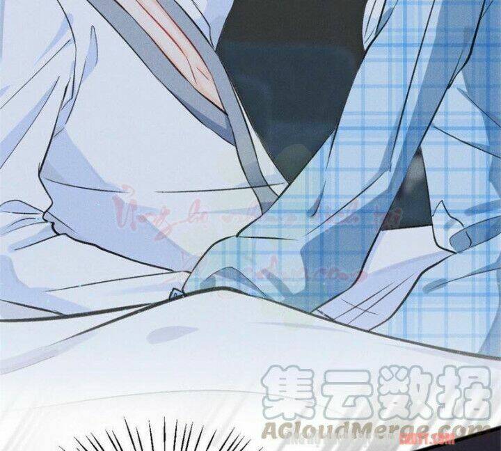 tôi trở thành tổ tông của 5 vị đại lão chapter 8 82