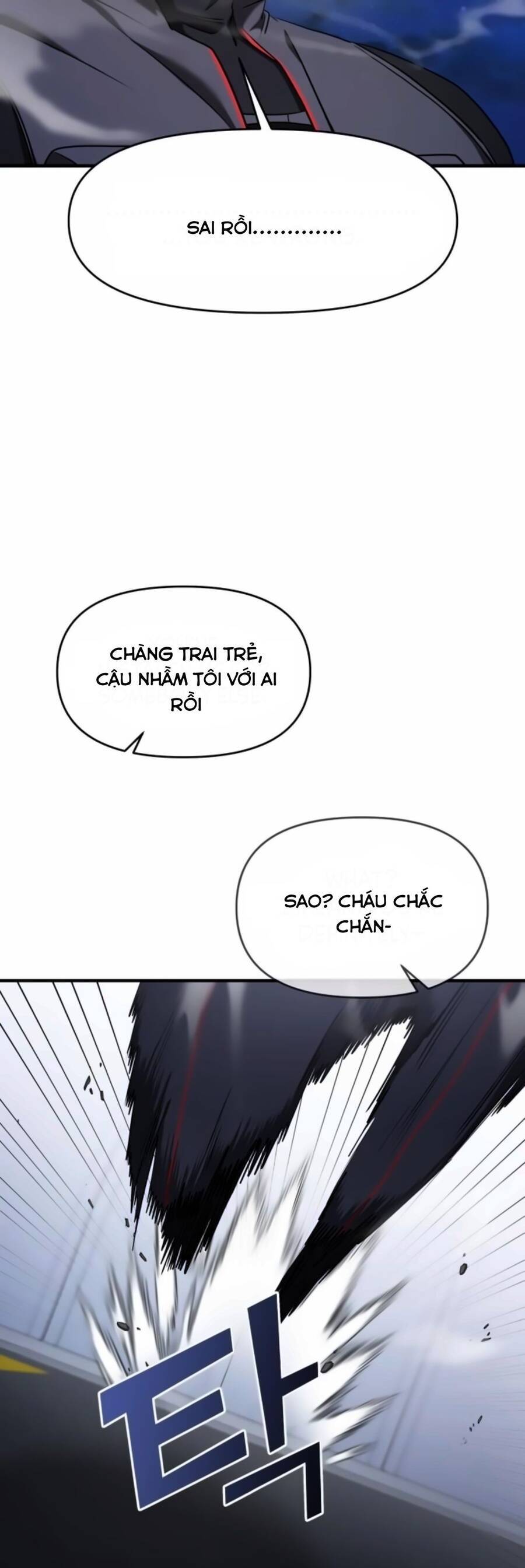 phản diện thuần túy chapter 56 77