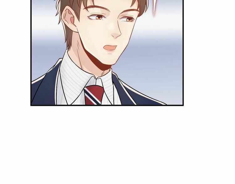 trọng sinh chi ức vạn ảnh hậu yếu thượng vị chapter 23 27