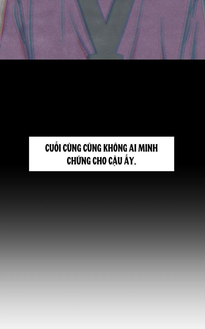 điều khiến tôi quyết tâm muốn chết chapter 38.2 21