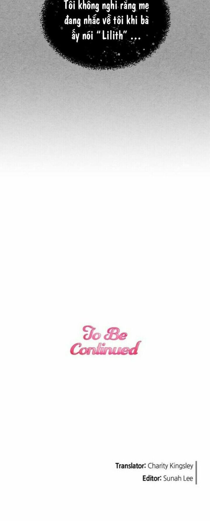 thú cưng của nữ phụ độc ác chapter 40 30