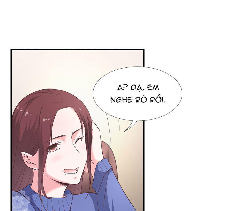 chiến lược lãng mạn của thịnh thiếu chapter 24 55