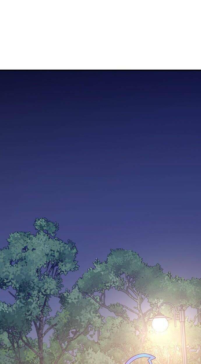 duyên nợ kiếp trước chapter 34 53