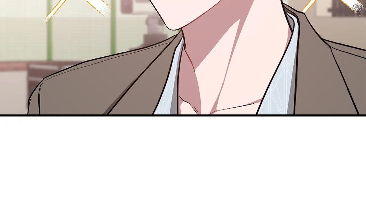 tái sinh [bl manhwa] chapter 37 166