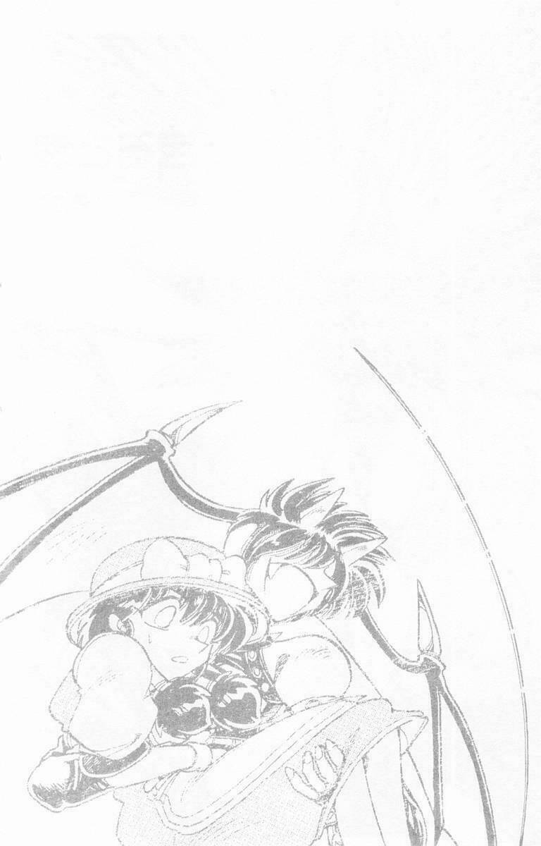 violinist of hameln - cây đàn kì diệu chapter 80 7