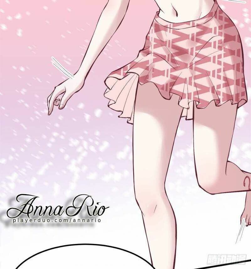 [16+] thảnh thơi thú thế chủng chủng điền, sinh sinh tể chapter 147 20