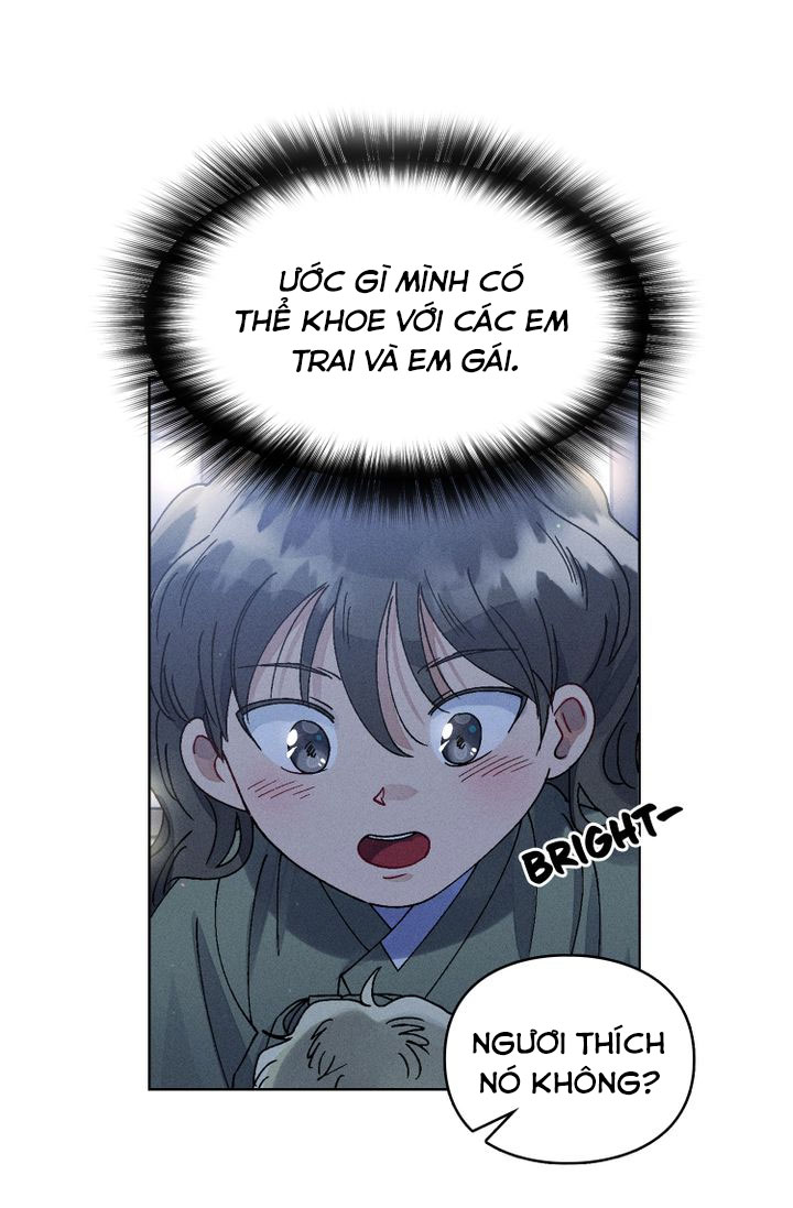 nếu tôi là bạn chapter 13 15