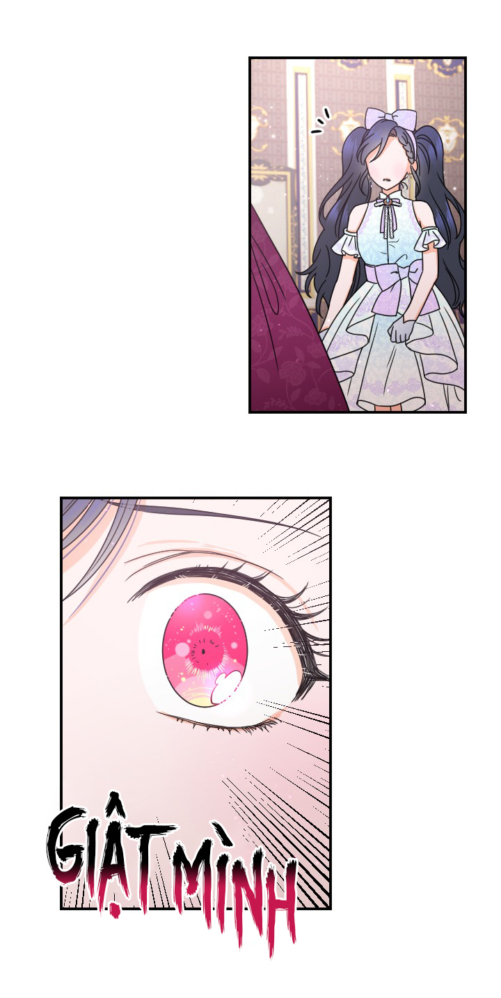 lady baby chapter 141 26