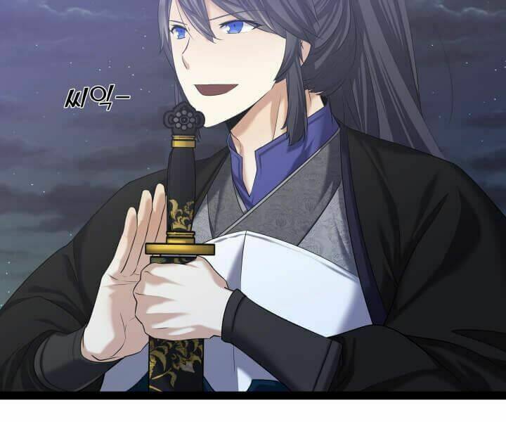 lôi thần chuyển sinh chapter 4 12