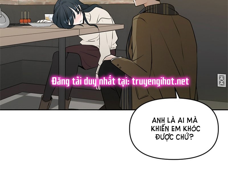 hẹn gặp anh ở kiếp thứ 19 chapter 51 112