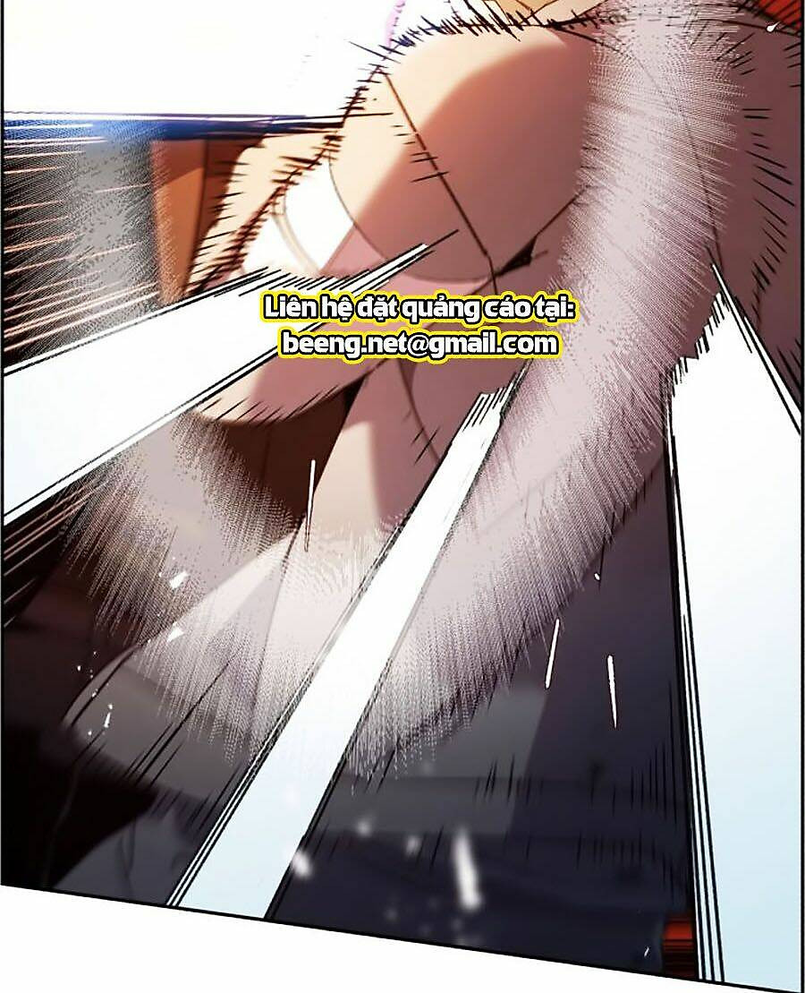 bạn học tôi là lính đánh thuê chapter 8 141