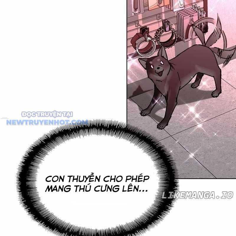 tận thế cũng chỉ là trò chơi chapter 55 67