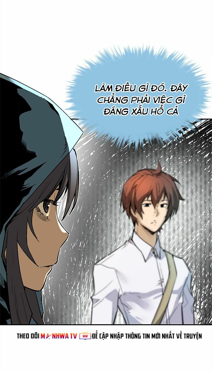 khát vọng trỗi dậy chapter 38 81