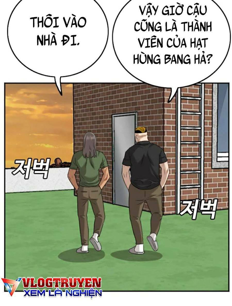 người xấu chapter 128 137