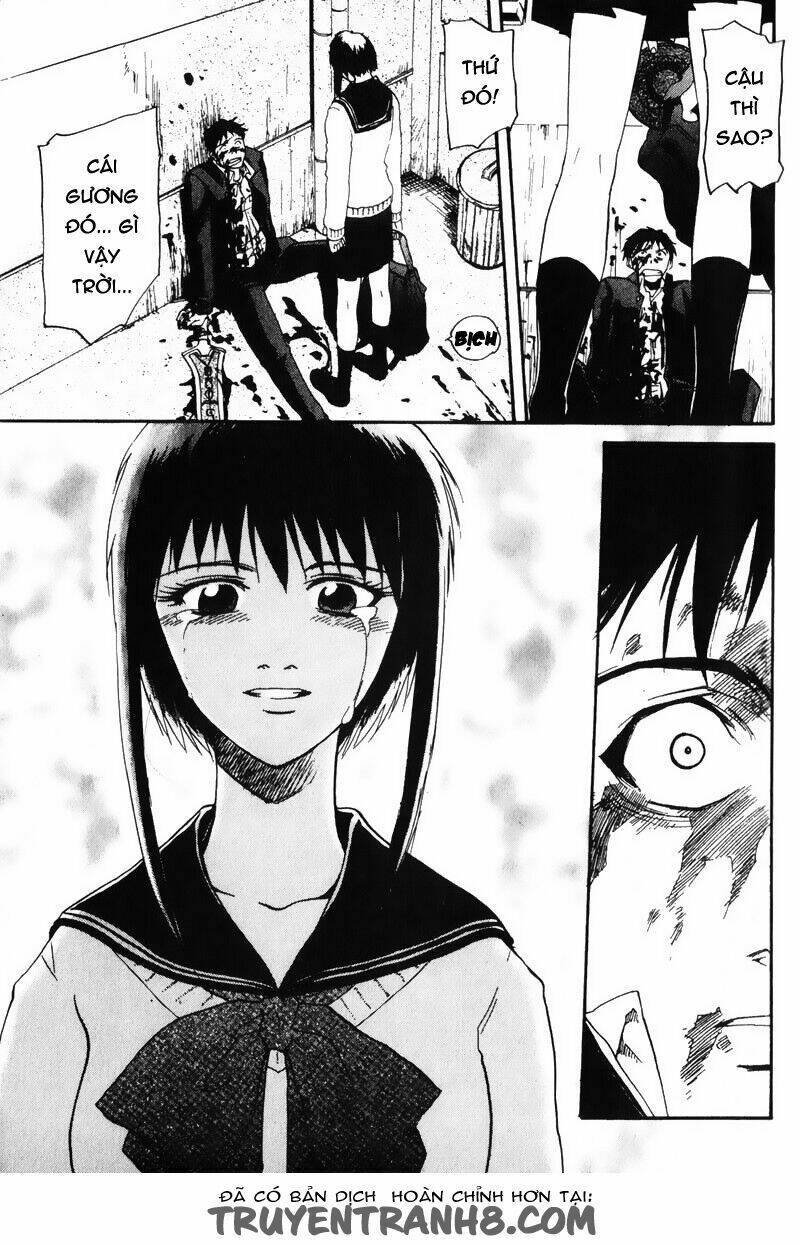 kamunagara chapter 1 41