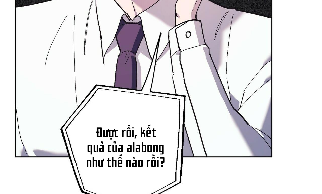 chàng dâu nhà họ kang chapter 30 68