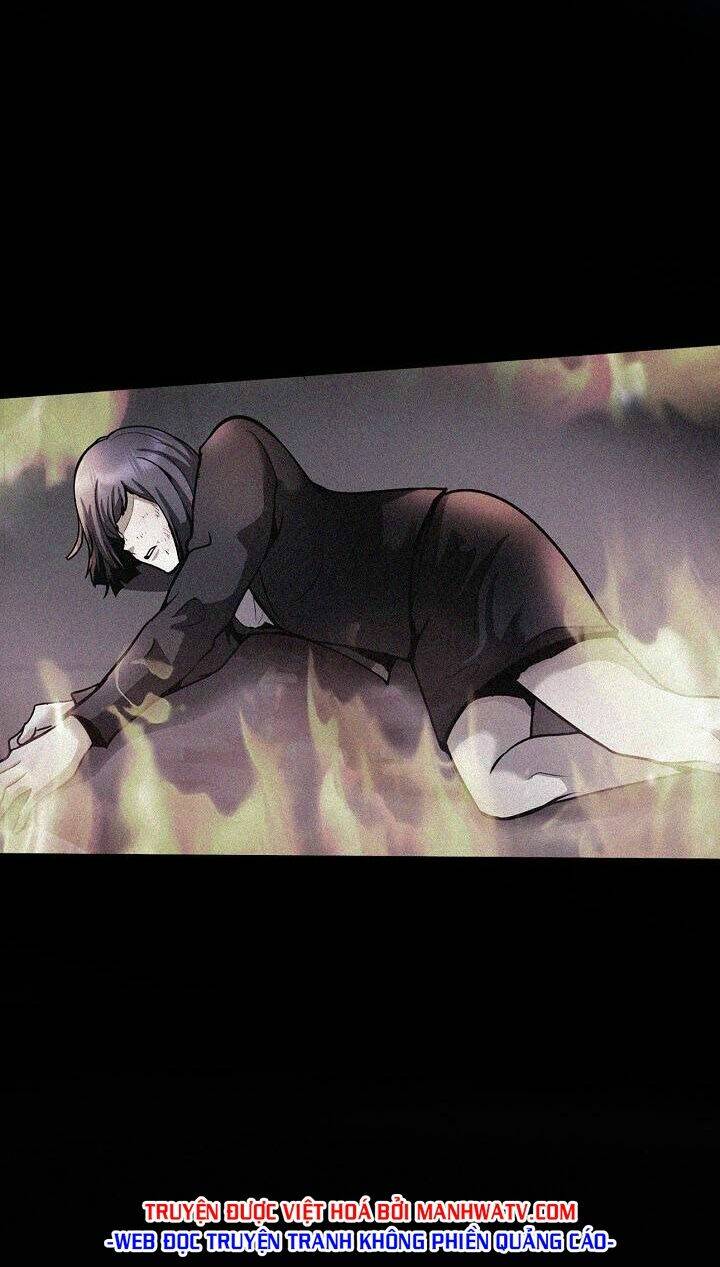 điều tra viên chuyển sinh chapter 140 141