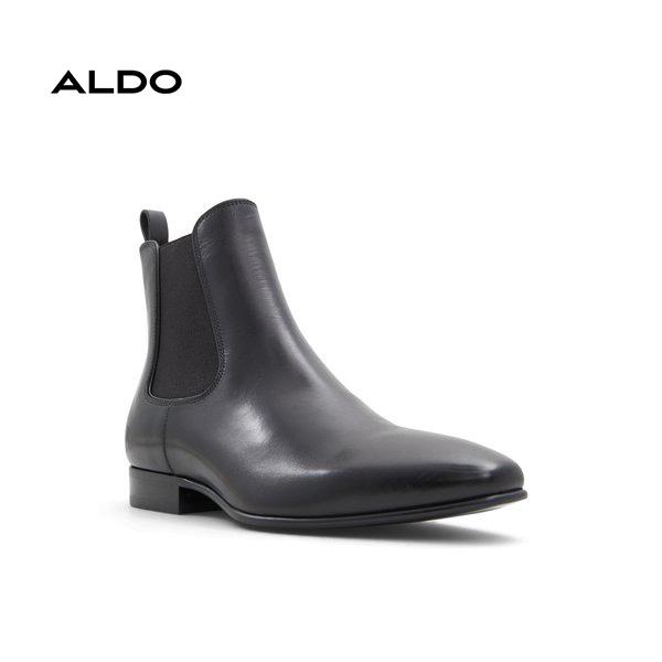 Boot cao cổ nam Aldo BIONDI-R