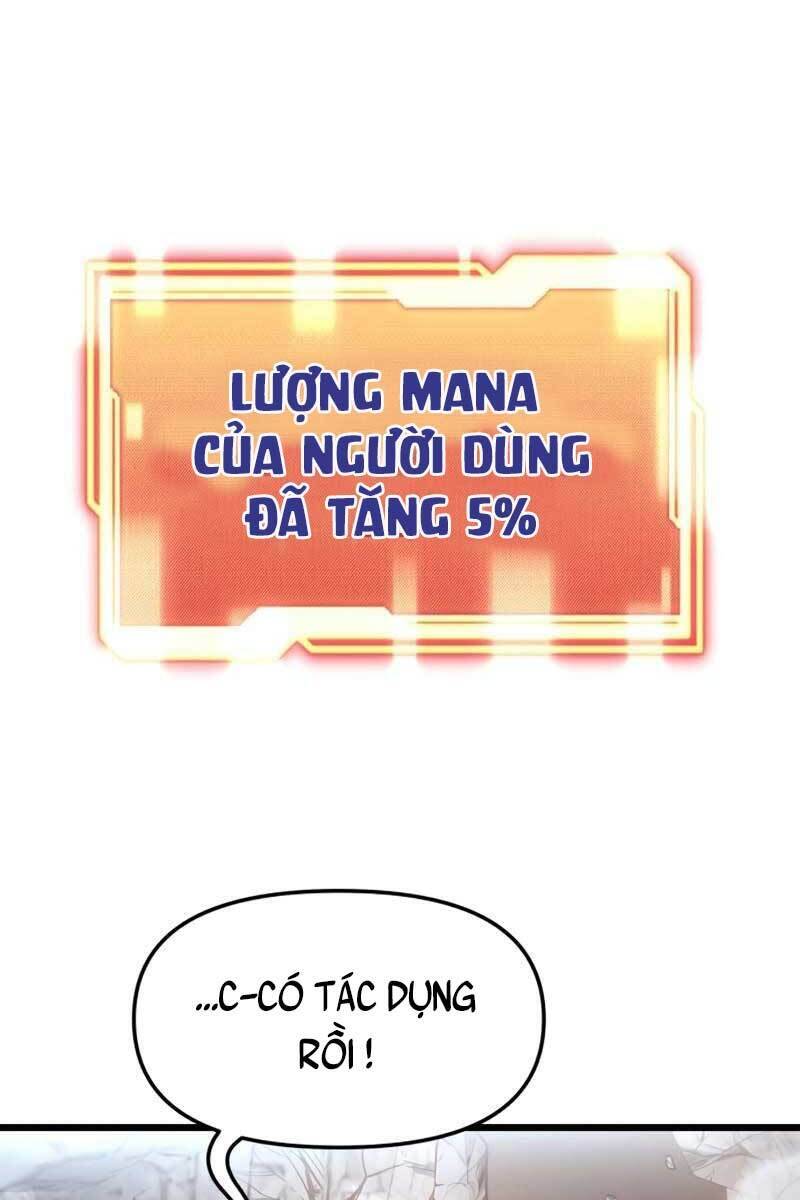 Ta Nhận Được Vật Phẩm Thần Thoại chapter 38.2 66