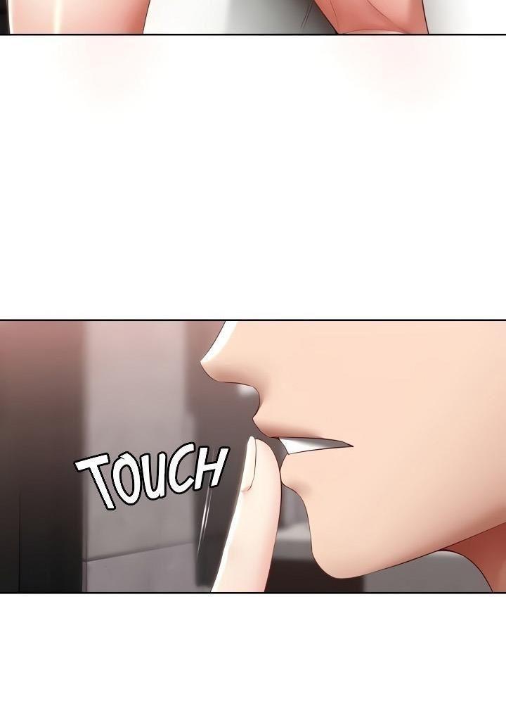 ký sự ở trọ chapter 75.1 5