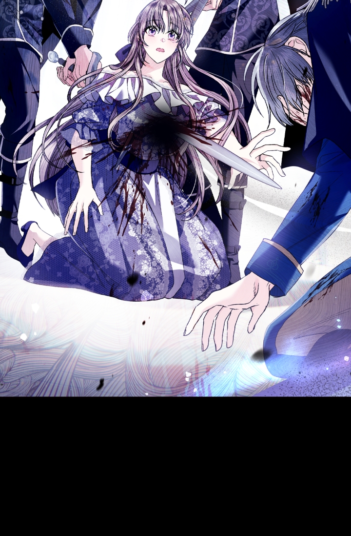 cha, con không muốn kết hôn đâu chapter 100 79