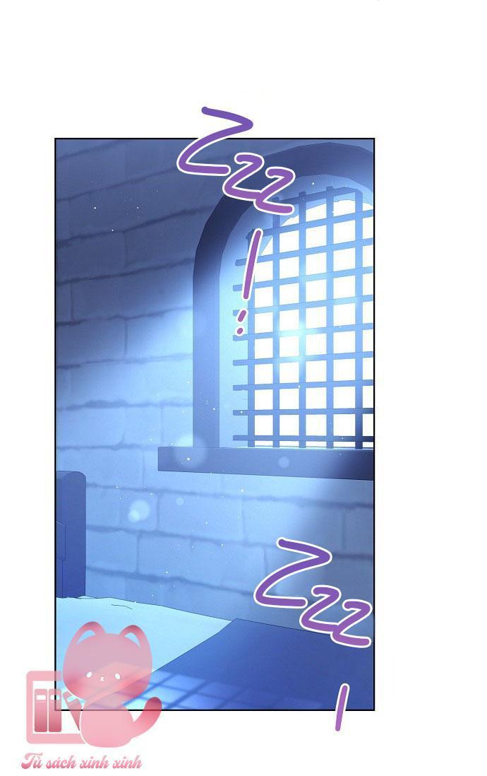 vương miện ngọc bích chapter 77 37