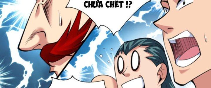 ẩn cư mười vạn năm, đời sau mời ta rời núi chapter 26 108