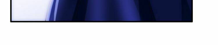 những mối tình bí mật không thể nói chapter 8 48