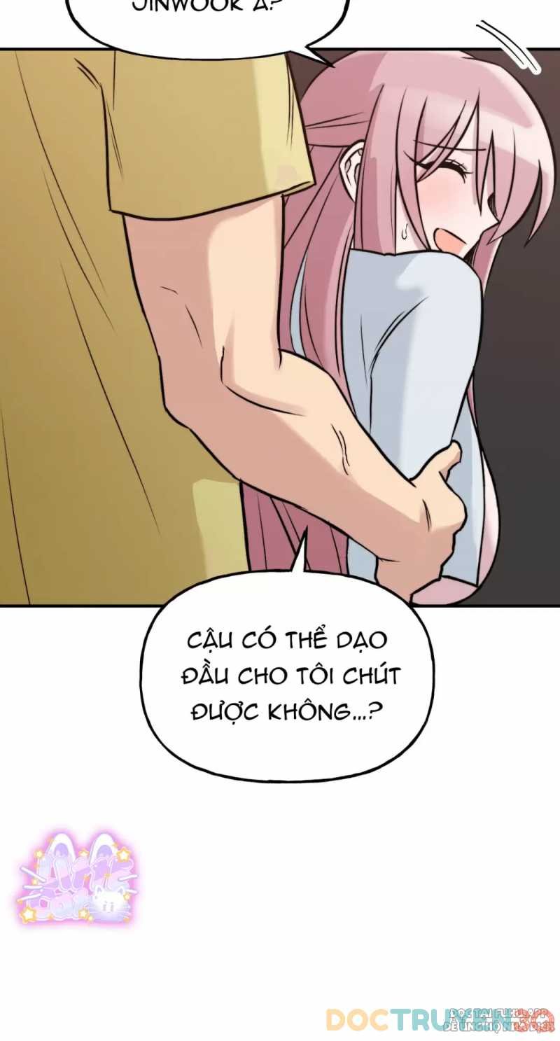 thứ con gái muốn chapter 13 41