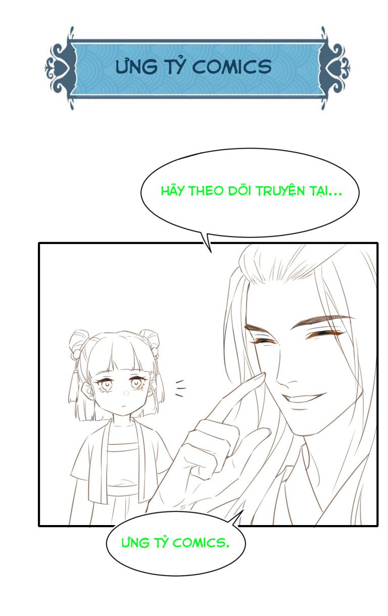 tù long chapter 19 35