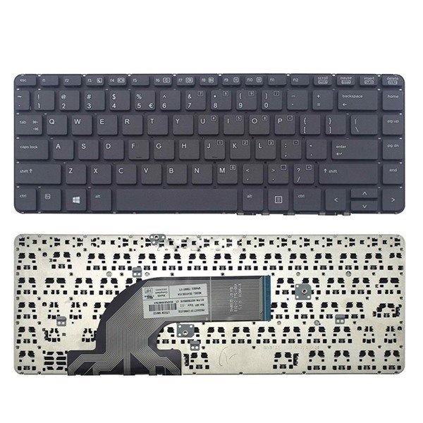 Bàn Phím dành cho  Laptop Hp Envy 13-Y000