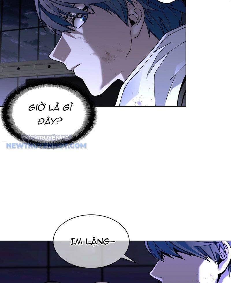 tận thế cũng chỉ là trò chơi chapter 12 110