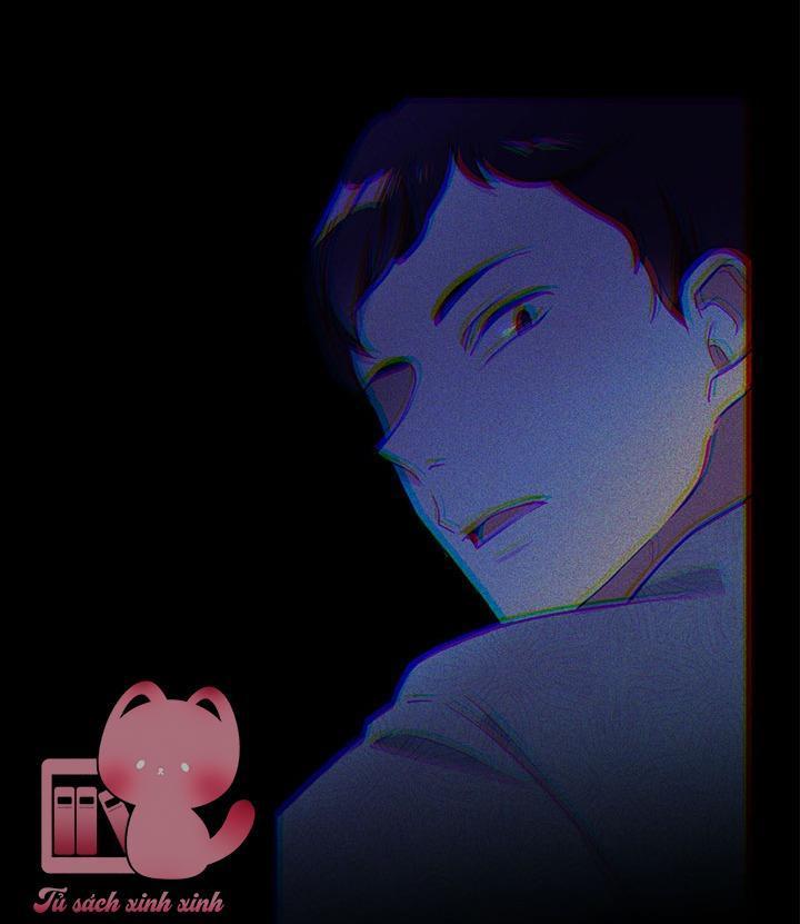 kiếp này ta sẽ trở thành gia chủ chapter 100 38