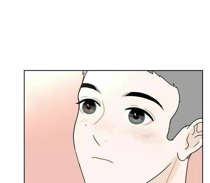 30 phút bước đi bên em chapter 54.5 73