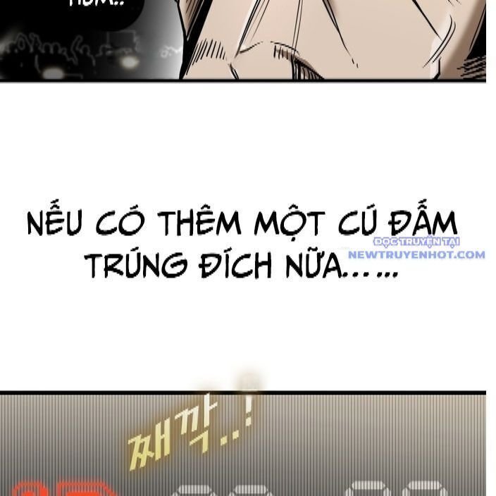 shark - cá mập chapter 335 163