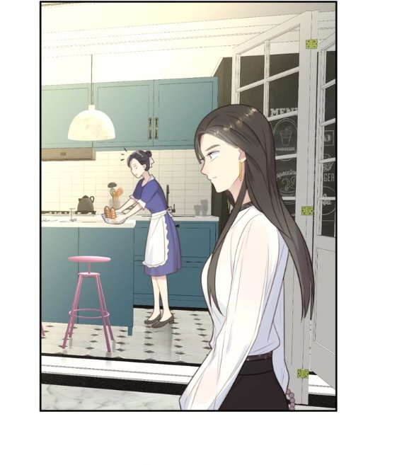 khoá chặt đôi môi (full) chapter 5 27