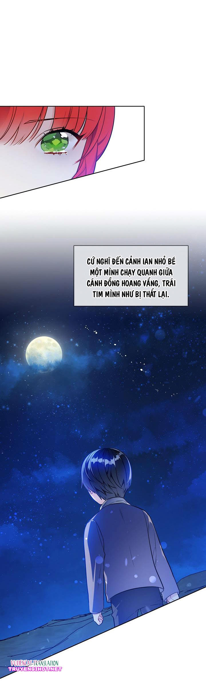 thanh tra của muiella chapter 108 25